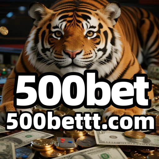 500bet